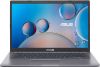 Asus X415EA EB536T X415EA EB536T laptop online kopen