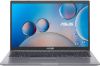 Asus X515EA EJ910W 15 inch Laptop online kopen