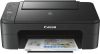 Canon PIXMA TS3350 all-in-one inkjet printer online kopen