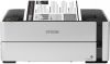 Epson EcoTank ET M1170 Inkjet printer Grijs online kopen