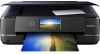 Epson All in oneprinter Expression Photo XP 970 online kopen