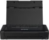 Epson WorkForce WF-110W Inkjet printer Zwart online kopen