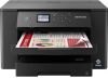 Epson Monofunctionele Printer Wf 7310dtw Inkjet A3 Kleur Wi fi online kopen