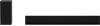 LG Soundbar DG1 Dolby Atmos High Res audio eArc online kopen