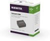 Marmitek Connect Vh51 Vga naar hdmi adapter online kopen