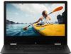 Medion E3221 N4020 4GB GB128 + Office 13.3 inch Full HD laptop online kopen