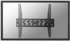 NewStar LCD/LED-W240 Universele Kantelbare Wandsteun 23 47 inch online kopen