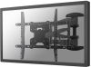 Newstar LED-W550 Muurbeugel Verstelbare Wandsteun 32 60 inch Zwart online kopen