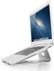 Jorz Newstar Laptopstandaard Verhoogd 10 17 Aluminium online kopen