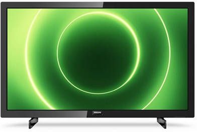 Philips Led TV 43PFS6805/12, 108 cm/43 ", Full HD, Smart TV online kopen