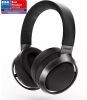 Philips Fidelio L3/00 Draadloze Over-Ear Koptelefoon Zwart online kopen