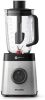 Philips Avance Collection High Speed Blender HR3653/00 online kopen