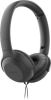 Philips TAUH201BK/00 Bluetooth On ear hoofdtelefoon zwart online kopen