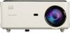 Salora 51bfm3850 Beamer/projector Standard Throw Projector 320 Ansi Lumens Led 1080p(1920x1080)Wit online kopen