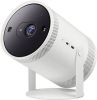 Samsung The Freestyle LSP3B &ndash, Smart portable projector online kopen