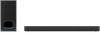 Sony soundbar met subwoofer HTS350 online kopen