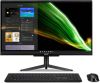 Acer Aspire C24 1600 IP60 23, 8" All in one PC online kopen