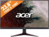 Acer Nitro Vg270bmiix 27 Inch 1920 X 1080(full Hd)1 Ms 75 Hz online kopen