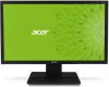 Acer V226HQL Full HD Monitor online kopen