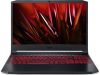 Acer Nitro 5 AN515 57 7542 15 inch Laptop online kopen