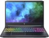 Acer Predator Helios 300 PH315 54 920P 15 inch Laptop online kopen