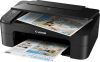 Canon PIXMA TS3350 all-in-one inkjet printer online kopen