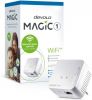 Devolo Magic 1 WiFi mini Single(uitbreiding) 8559 online kopen