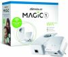 Devolo Magic 1 WiFi mini Starter Kit(2 stations) 8566 online kopen