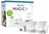 Devolo Magic 1 WiFi mini Multiroom Kit(3 stations) 8575 online kopen