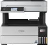 Epson EcoTank ET 5150 All in one inkjet printer Zwart online kopen