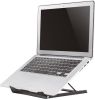 Neomounts by Newstar universele laptopstandaard NSLS075BLACK online kopen