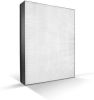 Philips FY2422/30 Filter NanoProtect S3 Luchtreinigingsfilter online kopen