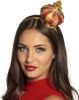 Confetti Mini kroontje op tiara online kopen