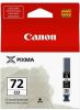 Canon inktcartridge PGI 72CO, 31 foto&apos, s, 14 ml, OEM 6411B001, chroma optimizer online kopen