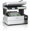 Epson EcoTank ET 5150 All in one inkjet printer Zwart online kopen