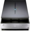 Epson Perfection V850 Photo scanner online kopen