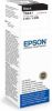 Epson T6641 zwart 70 ml 1 pack EcoTank o.a Voor ET 2650, ET4500 online kopen