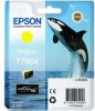 Epson T7604 inktpatroon Geel hoge capaciteit 25, 9 ml voor SureColor SC P600 online kopen