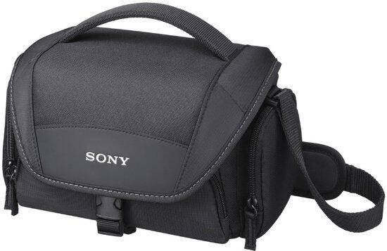 Sony LCS-U21 Cameratas online kopen
