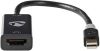 OEM Mini displayport male naar HDMI female adapter 20cm online kopen
