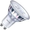 Philips Led Spot Corepro 827 36d Gu10 Fitting 3.5w Warm Wit 2700k Vervangt 35w online kopen