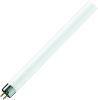 Philips T5 Short 6W 640 Koel Wit | 21cm online kopen