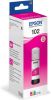 Epson 102 Ecotank Magenta inktfles voor o.a ET 2750, ET 2850, ET 3750 online kopen