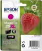 Epson Inktcartridge 29xl Magenta, 450 Pagina&apos, s Oem C13t29934012 online kopen