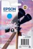 Epson 502 Verrekijker Inkt Blauw online kopen