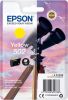 Epson 502 Verrekijker Inkt Geel online kopen