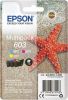 Epson Cartridge Multipack Kleur(3 Stuks ) online kopen