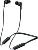 JVC draadloze hoofdtelefoon HA FX65BN(Zwart ) online kopen