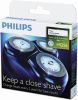 Philips HQ56/50 3 scheerkoppen(scheerhoofden ) online kopen