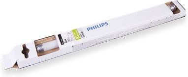 Philips TL mini buis 8W 16mm 29cm kleur 33 640 Wit online kopen